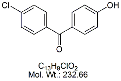 Fenofibrate EP Impurity A